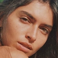 Lucia Rivera Romero Nagie
