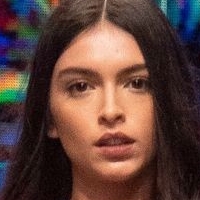 Lucia Rivera Nagie