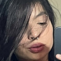 lucia_rodriguez Nagie