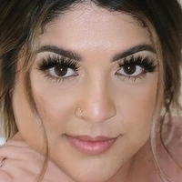 Lucia Yanez Nagie