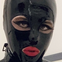 luciaandleighlatex Nagie