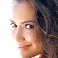 Luciana Andrade Nagie