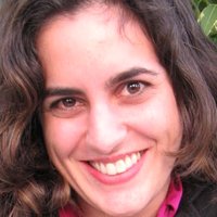 Luciana Caruso Nagie