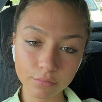 Luciana Praino Nagie