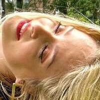 Luciana Vendramini Nagie