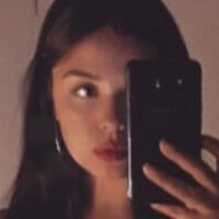 Lucianam Tecito Nagie