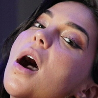 lucianamilessix Nagie