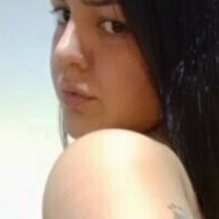 luciannaaaa Nagie