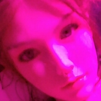 luciasnothome Nagie