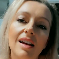 Lucie Ainsworth Nagie