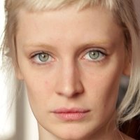 Lucie Debay Nagie