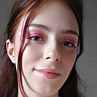 lucie.fera Nagie