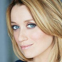 Lucie Guest Nagie