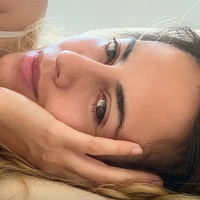 Lucie luciemommma Nagie