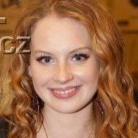 Lucie Steflova Nagie