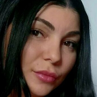 luciefera Nagie