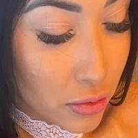 Lucieli Aline Santos Nagie