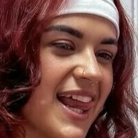 Lucieliftss Nagie