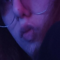 LucieThePervert Nagie