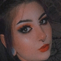 lucifae Nagie
