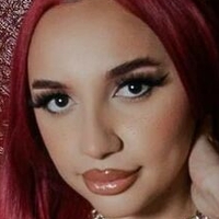 Lucifena Nagie