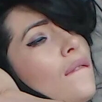 lucifera1 Nagie