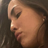 luciianamagali Nagie