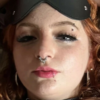 Luciifferr Nagie