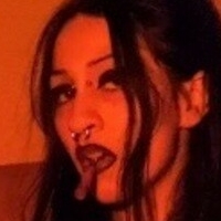 Luciiiford Nagie