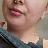 lucillelou Nagie