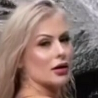 Lucimara De Lima Nagie