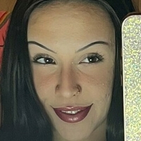 lucindaa09x2 Nagie