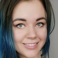 lucindalovefree Nagie