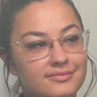 Lucindeira Nagie