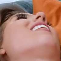 Lucky Anne Nagie