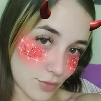 luckyohara Nagie