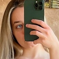 luckystbackup Nagie