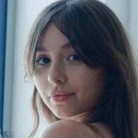 LuckyUmagazine Nagie