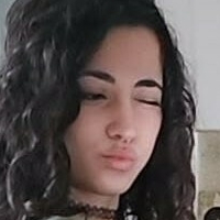 Lucrelisa - la.vica_ (twins) Nagie