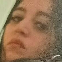 lucreluna0 Nagie
