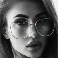 Lucrezia De Lellis Nagie