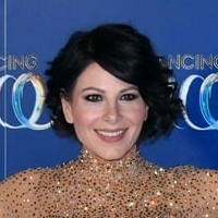 Lucrezia Millarini Nagie