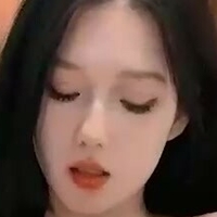 lucy_1811 Nagie