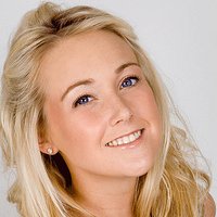Lucy-Anne Brooks Nagie