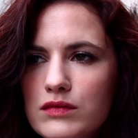 Lucy Brooks Nagie