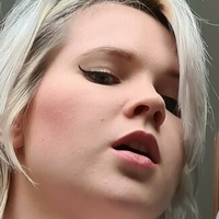 lucy_clarke Nagie