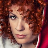 Lucy Diakovska Nagie