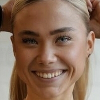 Lucy Fischer Nagie