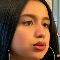 Lucy Garcia Nagie
