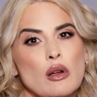 Lucy Hart Nagie